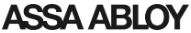 assa abloy